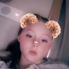 Elin Olsen - @elli_in_the_house - TikTok