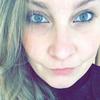 Elin Olsen - @elinwap - TikTok