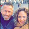 Elin Olsen - @elinolsen0 - TikTok