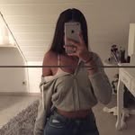 Elin Olsen - @eliinolsen_ - Instagram
