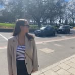 Elin Olsen - Facebook
