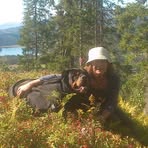 Elin Olsen - Facebook