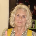 Elin Olsen - Facebook