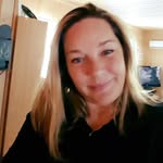 Elin Olsen - @elin69olsen - Instagram
