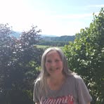 Elin Olsen - Facebook