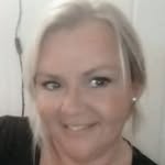 elin olsen - @elin9298 - Instagram
