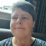 Elin Olsen - Facebook