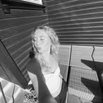 Elin Olsen - Facebook
