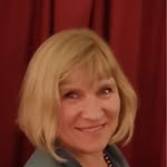 Elin Olsen Herstad - @elinolsenherstad - Instagram