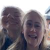 I - @elin.olsen - TikTok