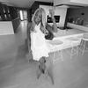Magdelin Olsen - @magdelinolsen - TikTok