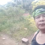 Alan N. Ortega - Facebook