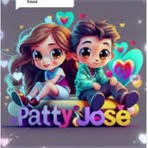Elin Ortega - Facebook