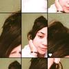 Elin Ortega - @elinortega3 - TikTok