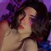 Elin Ortega - @eline.ort - TikTok