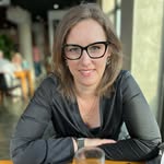 Elin Winroth Ortega - @elinortega - Instagram