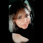 miss#ortega ♡♡ - @elinortegas81 - Instagram