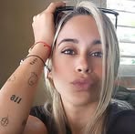 Odele Elin Ortega Rivera - Facebook