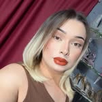 Ortega✨ - @elina.ortega_ - Instagram