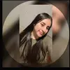 Yoselin - @yelinortega - TikTok