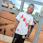 Alain Parker - Facebook