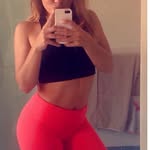 @elin.parker.273252 - Instagram