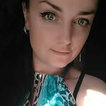elin parker - @elinparker5 - Instagram