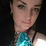@elinparker1 - Instagram