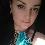 @elinparker2 - Instagram