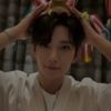 Elinparker_kl - @elinpark_er - TikTok