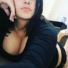 elinparkerOF - @elinparkerof - TikTok
