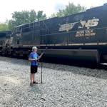 Parker Eling - @parkereling6256 - Instagram