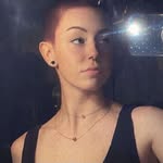 Parker Frelin - @parker__frelin - Instagram