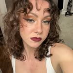 Parker Frelin - @parkerfrelin - Instagram