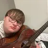 Eli Patterson - @elipattersonsongs - TikTok