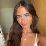 Elin 🤍 - @elin_patterson - Instagram