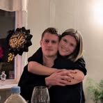 Elin Pettersson - Facebook