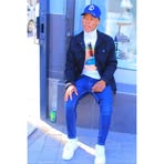 Elwin Pieterson - Facebook