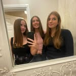El 🧡 - @elinpayne12 - Instagram
