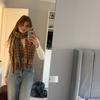 Elin🌻 - @elin.paynex - TikTok