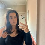 Elin - @elinpayne - Instagram