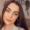 Elin - @elinpayne - TikTok