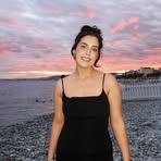 Elin Payne - Facebook