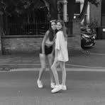 Elin Payne - Facebook