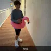 Eli Pearson - @eli_pearsonn - TikTok