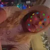 ✨Elin pearson✨ - @elin.pearson - TikTok