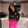 elin Pearson - @elinpearson - TikTok