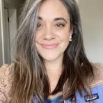 Ellen Peterson - Facebook