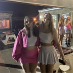 Elin Berry - Facebook