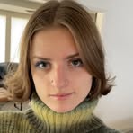 Elin Perry - Facebook
